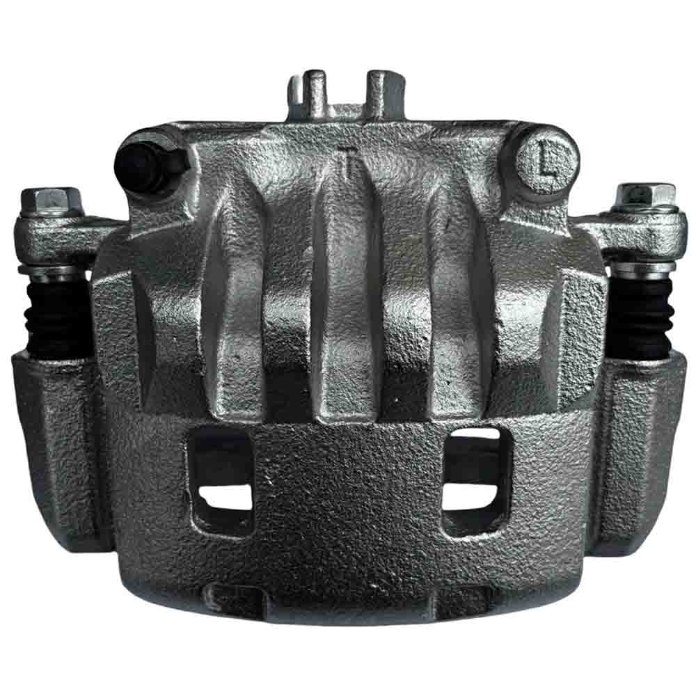 2006 Saab 9-2X Brake Caliper